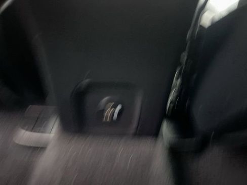 Certified 2021 Ford Escape SEL image 17