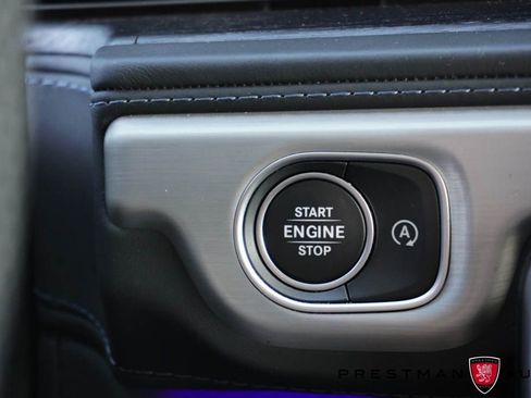 Used 2021 Mercedes-Benz G 63 AMG 4MATIC image 39