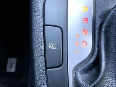 Used 2024 Kia Forte LXS FWD image 36