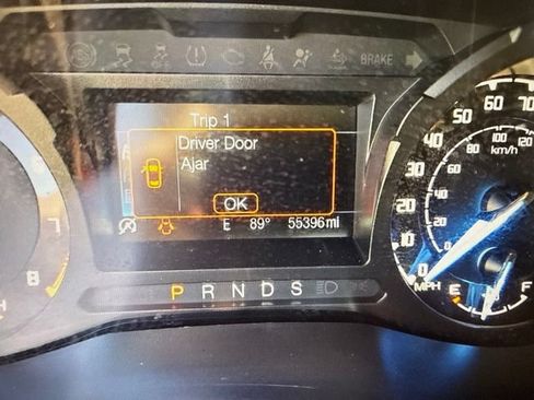 Used 2022 Ford Ranger XLT w/ Equipment Group 301A Mid AWD/4WD image 6