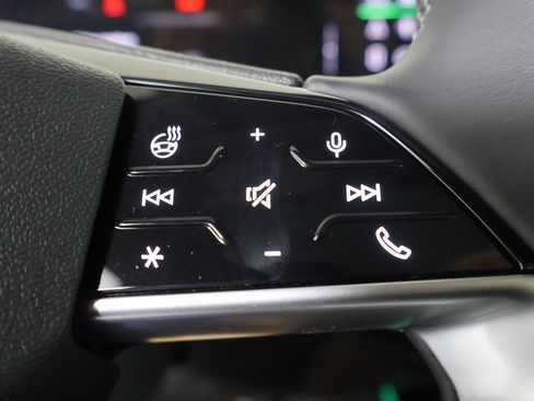 New 2026 Audi A6 Premium Plus image 28