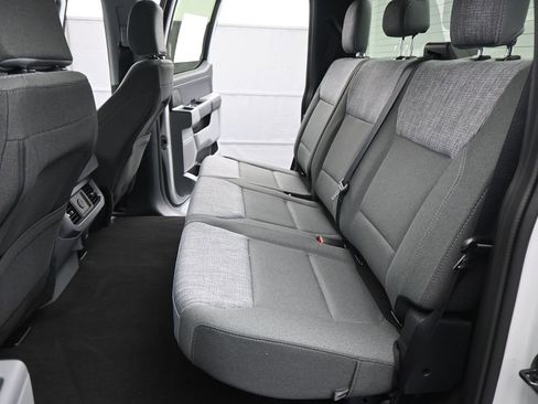 New 2026 Ford F250 XLT image 18