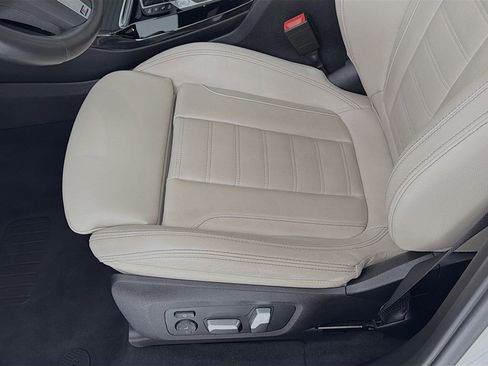 Used 2023 BMW X3 xDrive30i w/ M Sport Package AWD/4WD image 20