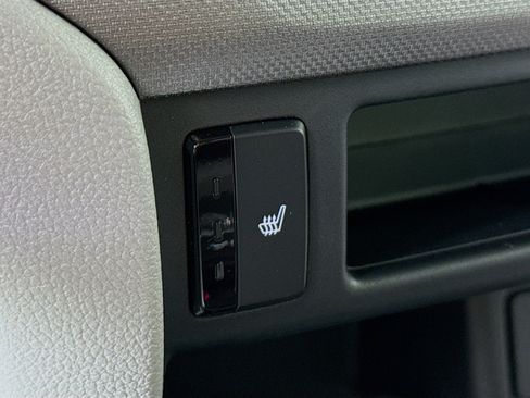 New 2026 Honda Ridgeline RTL image 24