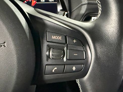 Used 2023 Toyota Supra RWD image 29