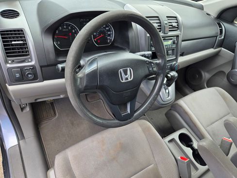 Used 2008 Honda CR-V LX image 18