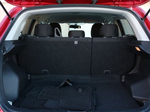 Used 2015 Mitsubishi Outlander Sport ES image 32