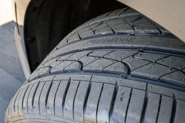 Used 2024 Ford Mustang Premium RWD image 13
