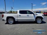 Used 2020 GMC Sierra 1500 Denali image 4