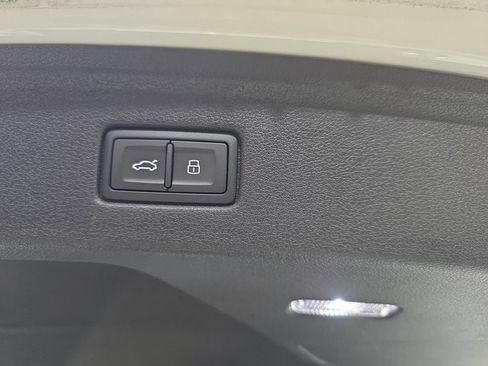 Used 2023 Audi S5 Premium Plus AWD/4WD image 14