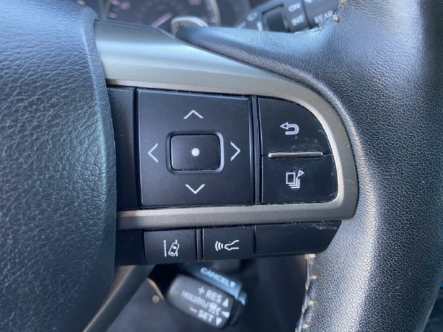 Used 2020 Lexus RX 350 AWD w/ Premium Package image 30