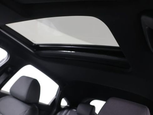 Used 2026 Honda Civic Sport image 19