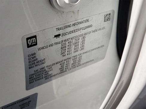 Used 2023 Chevrolet Silverado 1500 RST w/ All Star Edition Plus image 30