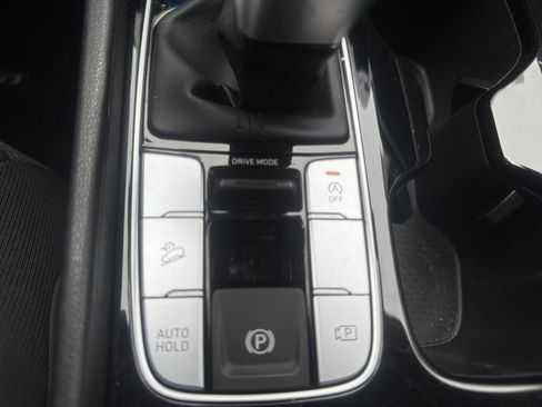 Used 2023 Hyundai Tucson SEL image 21