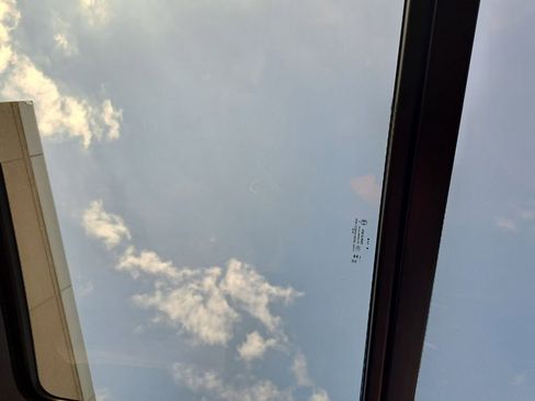 New 2026 Volkswagen Tiguan SE R-Line image 20