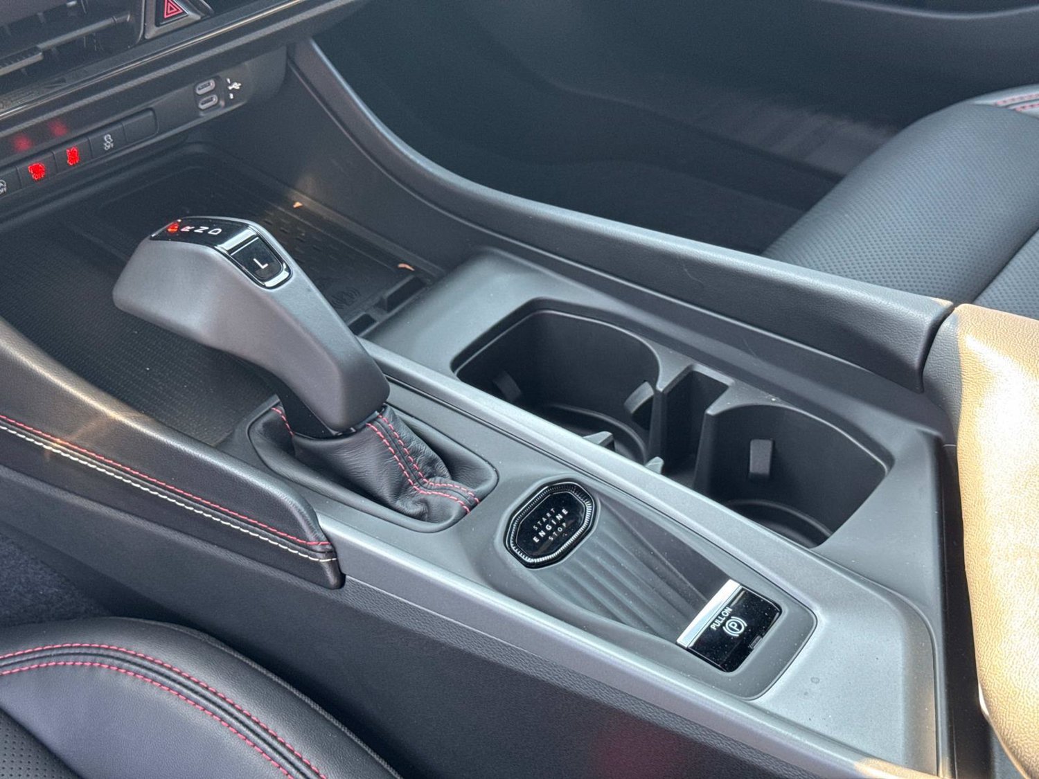 New 2026 Dodge Charger R/T AWD/4WD image 56