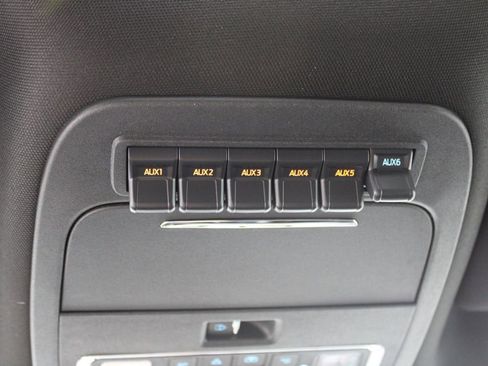 New 2025 Ford F150 Tremor w/ Equipment Group 402A High image 59