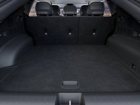 New 2025 Kia EV6 Light image 20