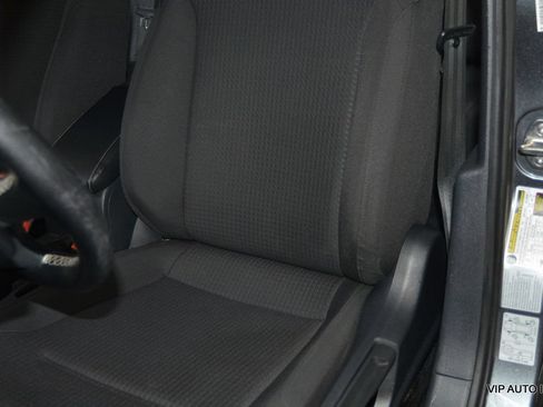 Used 2015 Volkswagen Jetta SE FWD image 19