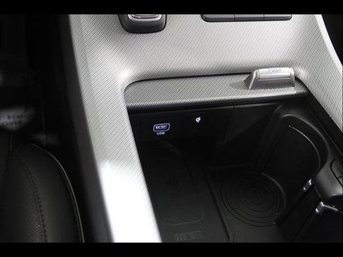 Certified 2025 Hyundai Palisade XRT AWD/4WD image 17