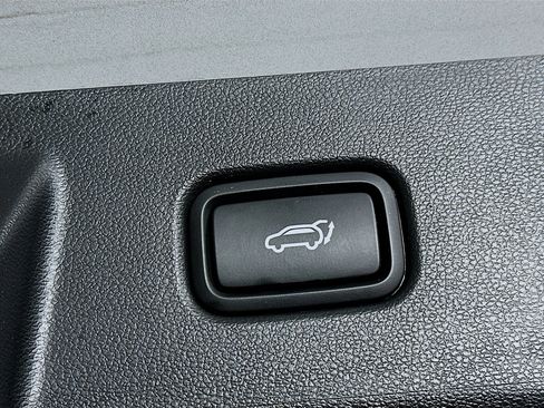 Used 2025 Hyundai Tucson SEL image 27