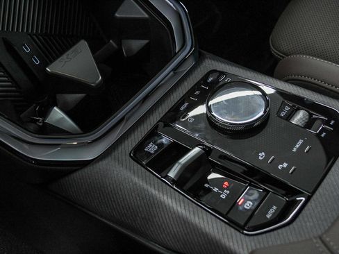 New 2026 BMW X3 xDrive30 image 20