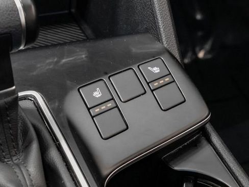 Certified 2025 Kia Sportage LX image 20