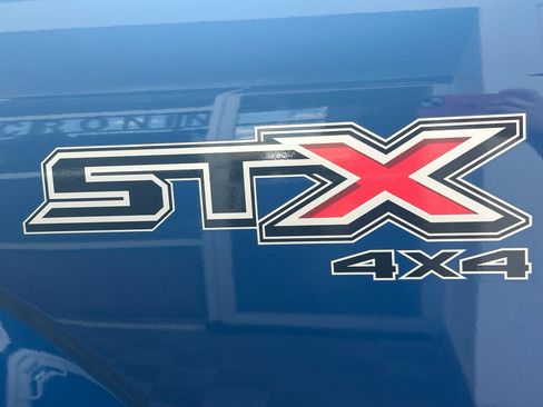 Used 2018 Ford F150 XL w/ Equipment Group 101A Mid AWD/4WD image 8