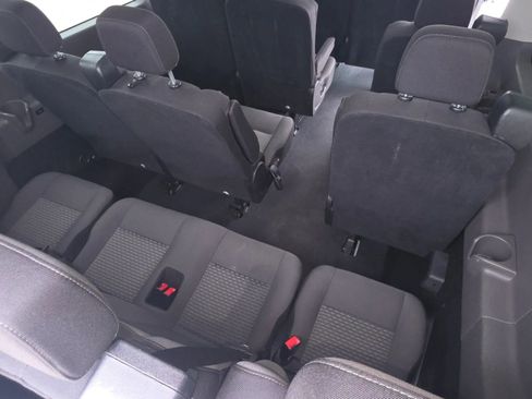 Used 2025 Ford Transit 350 XLT RWD image 16