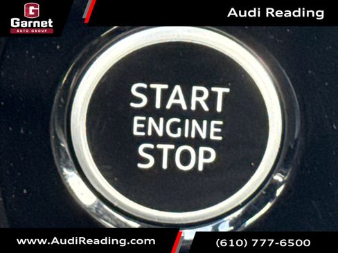 New 2026 Audi Q5 Premium Plus AWD/4WD image 24