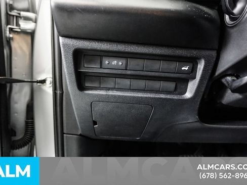 Used 2024 Mitsubishi Outlander SE FWD image 32