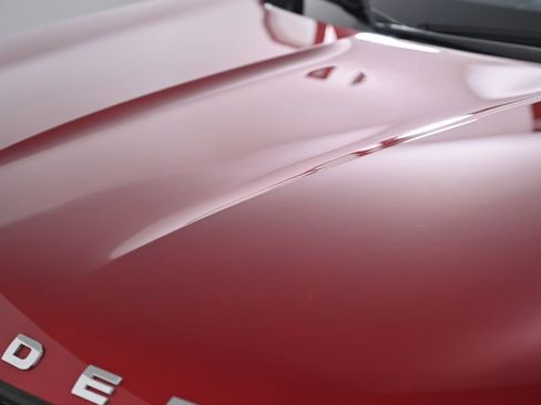 Used 2024 Mitsubishi Outlander SEL image 12