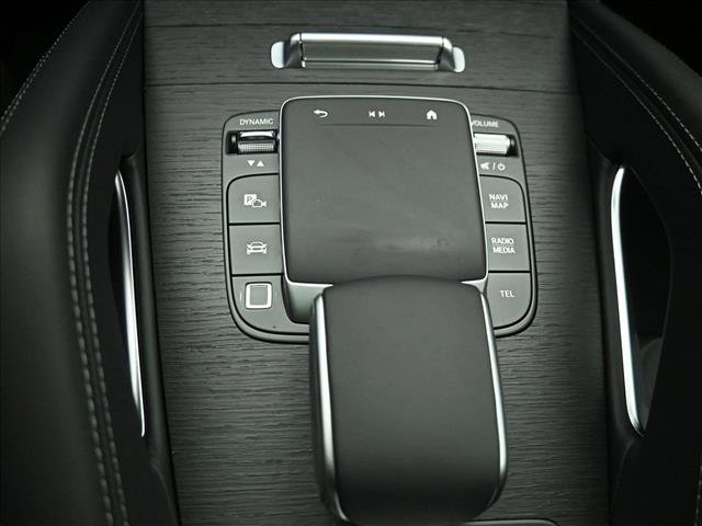 New 2026 Mercedes-Benz GLE 53 AMG 4MATIC image 14