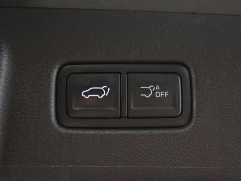 Used 2023 Kia Telluride SX Prestige X-Pro image 26