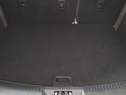 Certified 2022 Lincoln Corsair FWD w/ Premium Package image 6