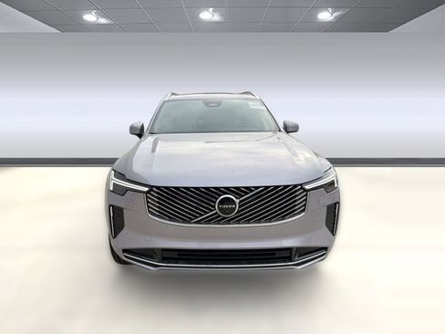 New 2026 Volvo XC90 T8 Ultra w/ Protection Package Premier AWD/4WD image 6