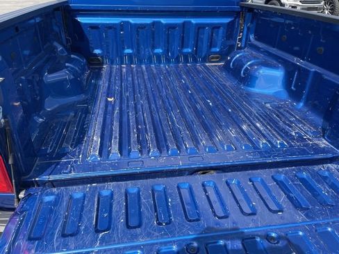 Used 2019 Ford Ranger XLT w/ Equipment Group 302A Luxury AWD/4WD image 15