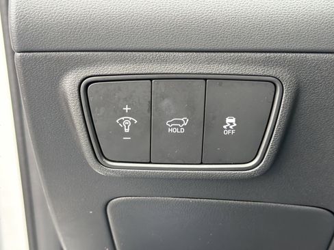 Certified 2023 Hyundai Tucson Limited image 27