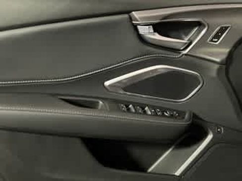 New 2025 Acura RDX SH-AWD image 14