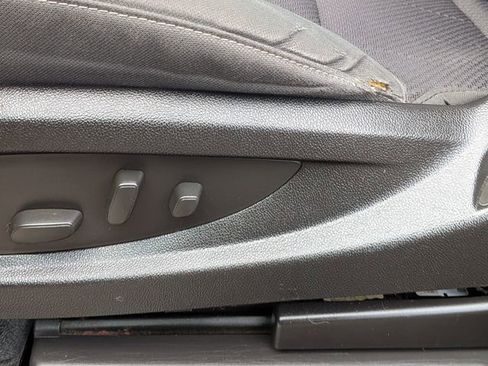 Used 2016 Chevrolet Silverado 1500 LT w/ All Star Edition image 15