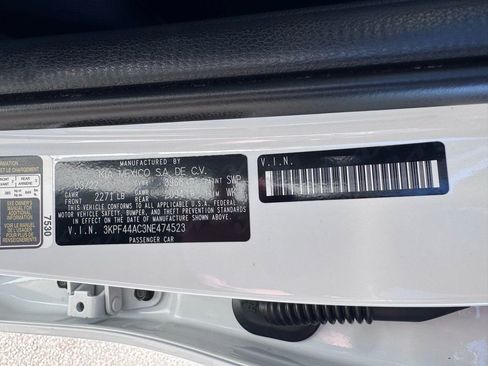 Used 2022 Kia Forte GT w/ GT2 Package FWD image 51