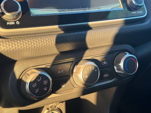 Certified 2023 Nissan Kicks S image 24