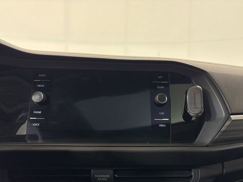 Used 2019 Volkswagen Jetta SEL image 24