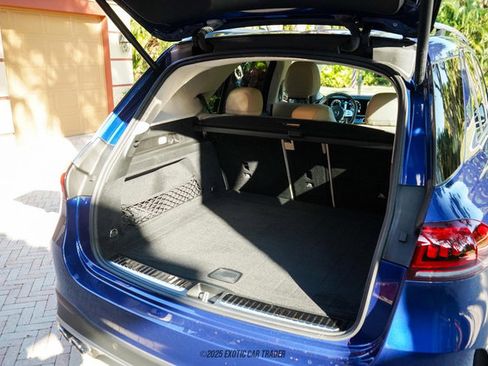 Used 2022 Mercedes-Benz GLE 53 AMG 4MATIC image 81