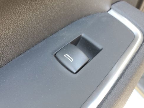 Used 2025 Chevrolet Silverado 1500 LT w/ Safety Package image 16