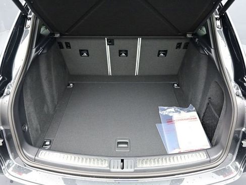 New 2026 Porsche Macan S image 20