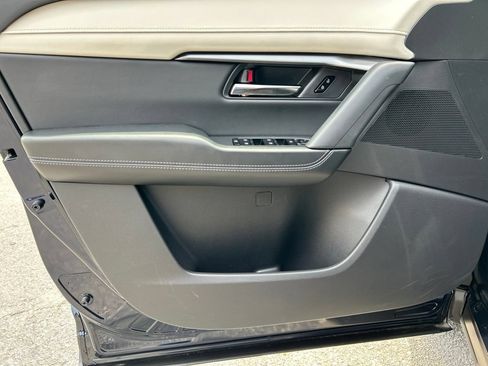 New 2026 MAZDA CX-5 Select AWD/4WD image 12
