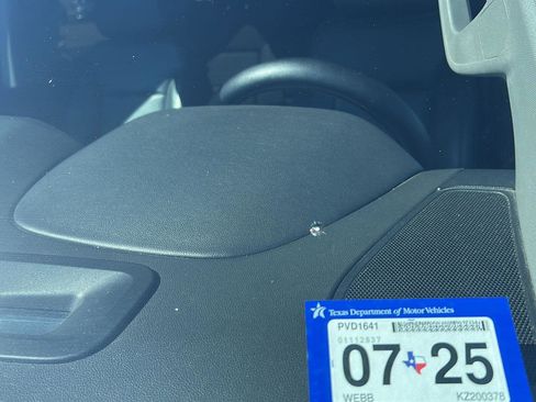 Used 2019 GMC Sierra 1500 SLT w/ SLT Premium Plus Package image 15