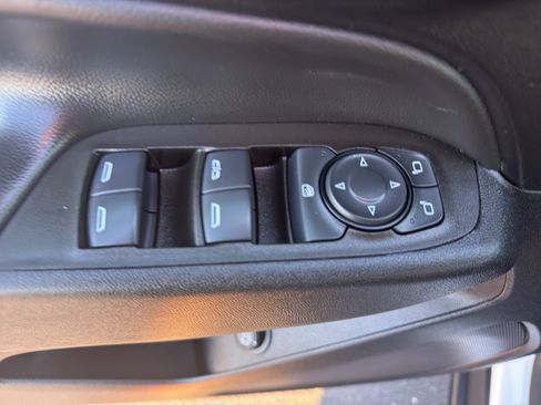 Certified 2024 Chevrolet Equinox LT AWD/4WD image 12