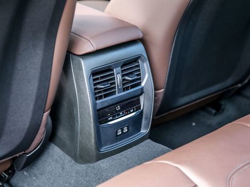 New 2026 BMW 330i xDrive Sedan w/ Premium Package image 24